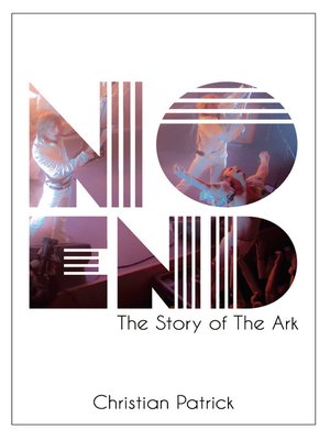 cover image of No End